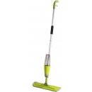 mop na podlahu 4Home Easy Quick Spray mop